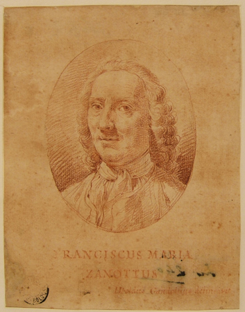 artwork-image
